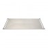 660mm Standard Body Tray With Hole